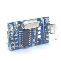 Infrared Transmitter+Receiver UART for Arduino NEC - view 4