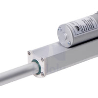 GW Instek GUT-6600A Handheld IC Tester