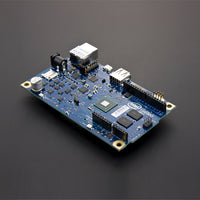 Intel Galileo Gen 2 Development Board - circuitrocks