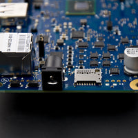 Intel Galileo Gen 2 Development Board - circuitrocks