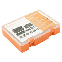 DFRobot Intermediate Kit Gravity (KIT0018) - DFRobot photo 3