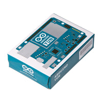 DFRobot Arduino Yun WiFi+Linux Board (DFR0297) - DFRobot photo 3