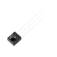 IR Infrared Receiver HS0038B 38kHz (AM174)