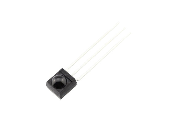 IR Infrared Receiver HS0038B 38kHz (AM174)