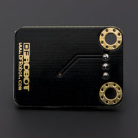 IR Receiver Digital Module Gravity - circuitrocks
