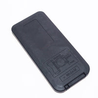 IR Remote Infrared 38kHz - Universal Mini Controller - circuitrocks