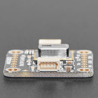 Adafruit AMG8833 IR Thermal Camera (3538) - Adafruit photo 5