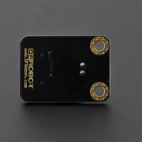 DFRobot Gravity IR Transmitter Module - DFR0095 - view 3