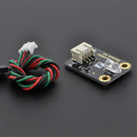 DFRobot Gravity IR Transmitter Module - DFR0095 - view 6