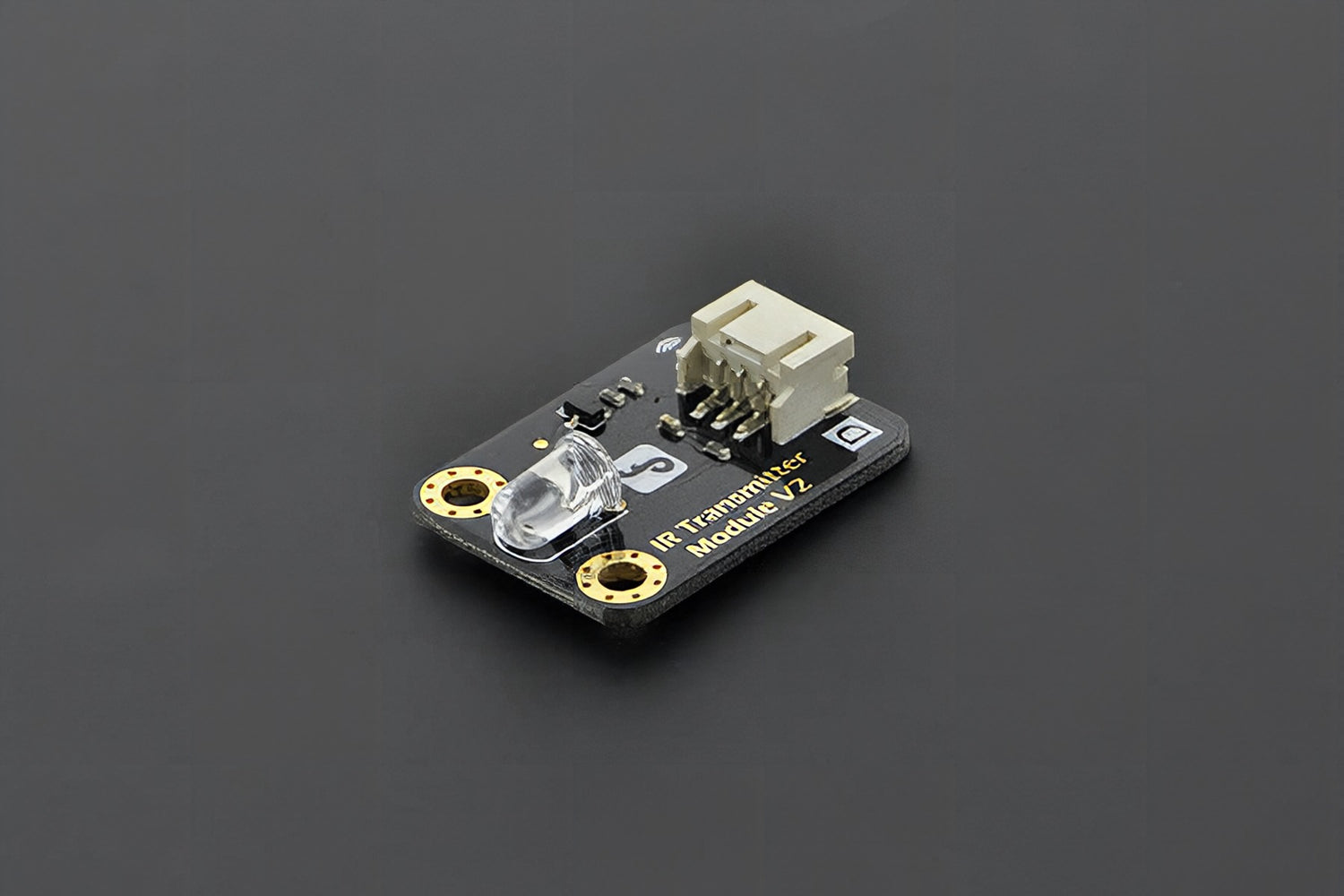 DFRobot Gravity IR Transmitter Module - DFR0095