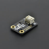 DFRobot Gravity IR Transmitter Module - DFR0095