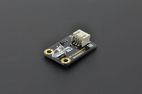 DFRobot Gravity IR Transmitter Module - DFR0095