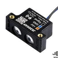 JS200XF Long Range IR Sensor