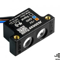 JS200XF Long Range IR Sensor