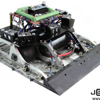 JS200XF Long Range IR Sensor