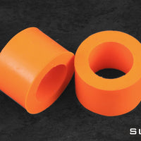 JSumo JS2622 Replacement Silicone Tyres Pair - view 3