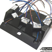 JS40F Mini Digital Sensor 40cm
