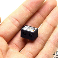 JS40F Mini Digital Sensor 40cm