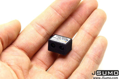 JS40F Mini Digital Sensor 40cm