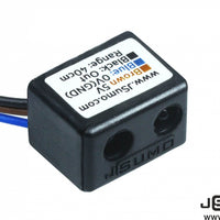 JS40F Mini Digital Sensor 40cm