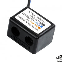 JS40F Mini Digital Sensor 40cm