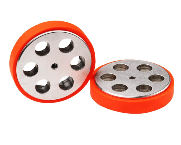 JSumo JS4311 Al-Silicone 43x11mm (JS15479)