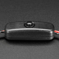 JST 2-pin Extension Cable with On/Off Switch - JST PH2 - circuitrocks
