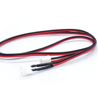 JST-PH Battery Extension Cable 500mm - circuitrocks