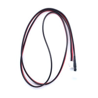 JST-PH Battery Extension Cable 500mm - circuitrocks