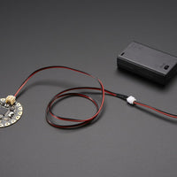 JST-PH Battery Extension Cable 500mm - circuitrocks