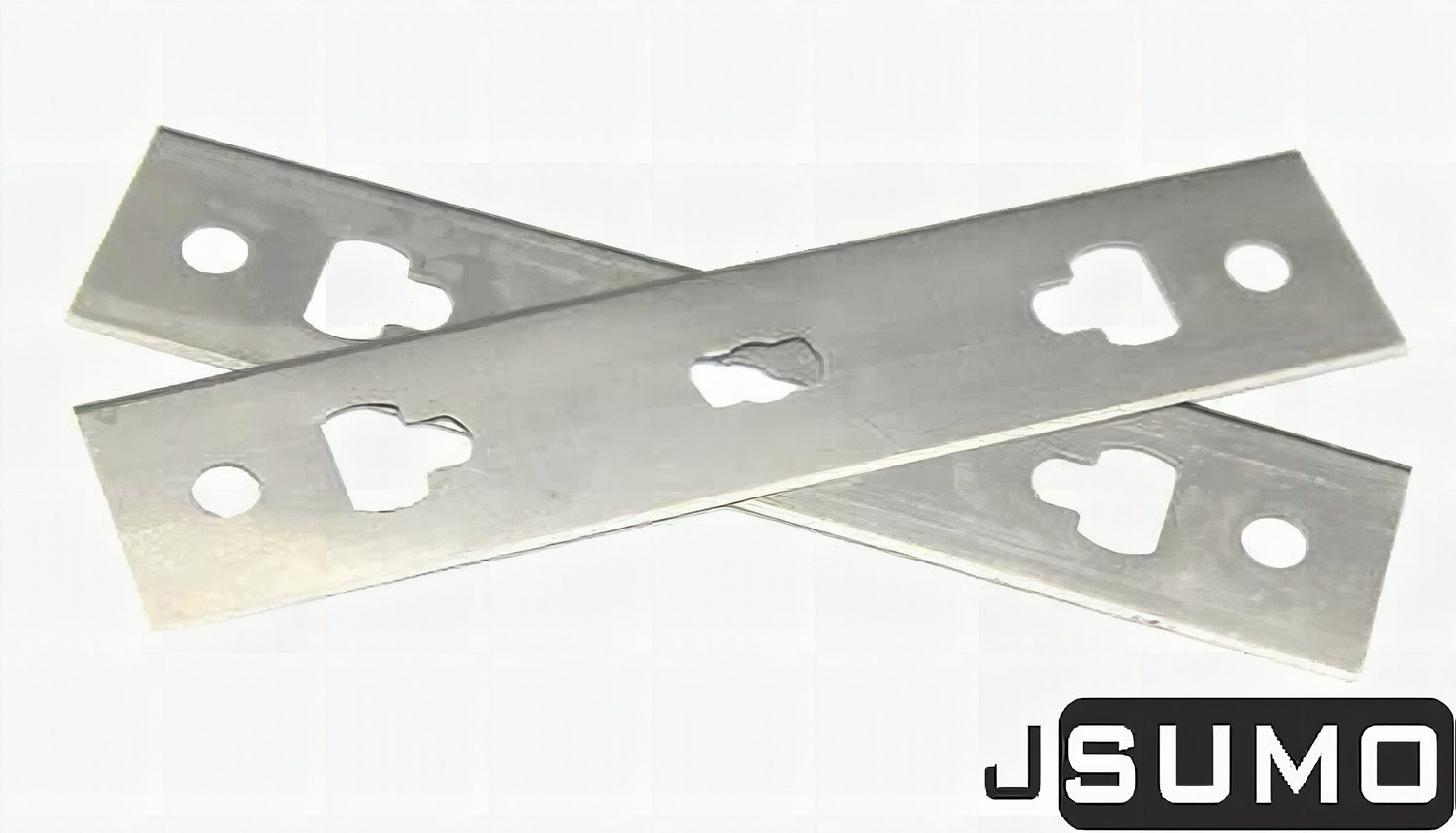 JSumo Mini Katana Blade