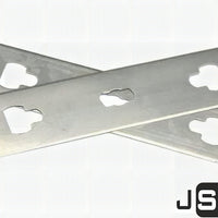 JSumo Mini Katana Blade