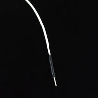 Jumper Breadboard Cables High Quality (10 pcs) - circuitrocks