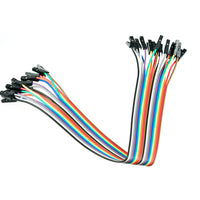 DFRobot Jumper Wires 9