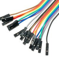 DFRobot Jumper Wires 9