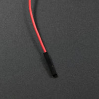 DFRobot Jumper Wires 9