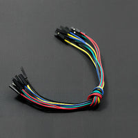 DFRobot Jumper Wires 9