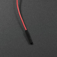 Jumper Wires 9inch F-F 10 Pack - DFRobot FIT0030 image 2