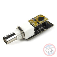 Atlas Scientific Electrically Isolated EZO Carrier Board