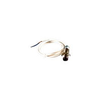 DFRobot Laser Photoelectric Switch GAB100M-AK 5V - FIT0319 - view 2