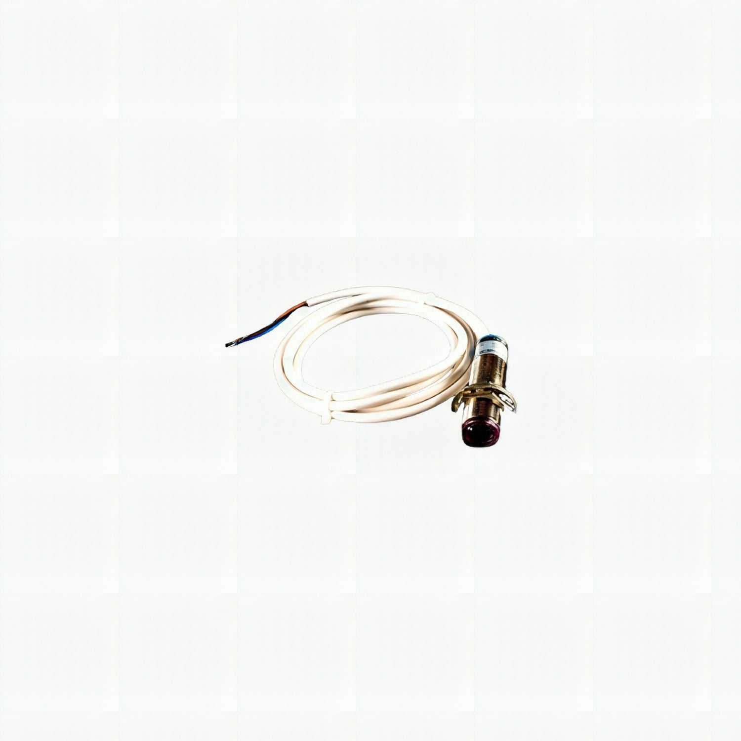 DFRobot Laser Photoelectric Switch GAB100M-AK 5V - FIT0319