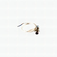 DFRobot Laser Photoelectric Switch GAB100M-AK 5V - FIT0319