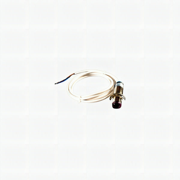DFRobot Laser Photoelectric Switch GAB100M-AK 5V - FIT0319