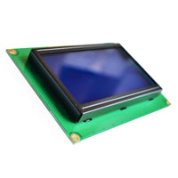 LCD 12864 Display 128*64 DOTS - circuitrocks