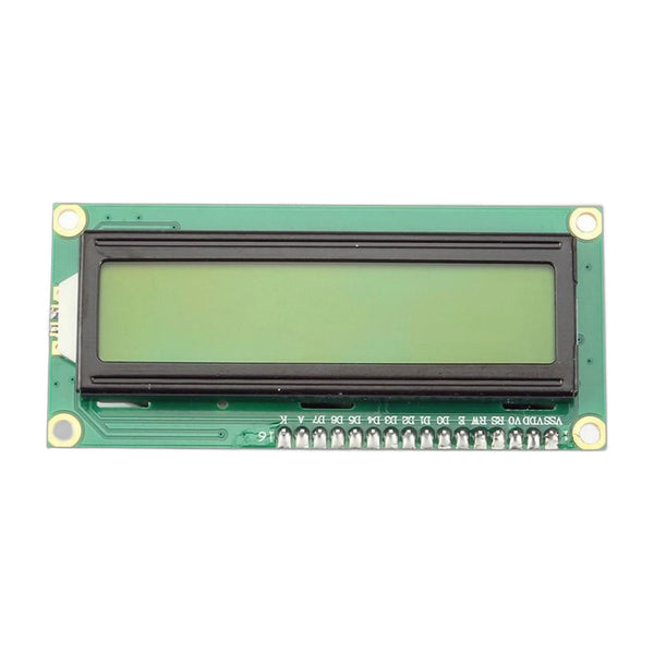 Circuito Arduino Uno Lcd 16x2 I2c Lcd Arduino Projetos Arduino Arduinoi2c Diagram Circuito Arduino Uno Lcd 16x2 I2c Lcd Arduino Projetos Arduino Arduinoi2c Diagram