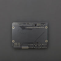 LCD Keypad Shield For Arduino - DFRobot DFR0009 image 4