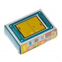 LCD SPI Arduino 1.77