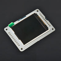 DFRobot LCD 1.77