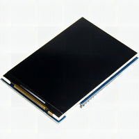TFT LCD 3.5