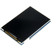 TFT LCD 3.5